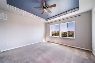 3584 Ghost Dance Dr, Castle Rock, CO 80108 - Photo 25