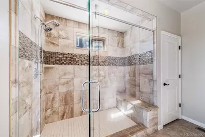 3584 Ghost Dance Drive, Castle Rock, CO 80108 - Photo 27