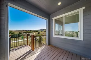 3584 Ghost Dance Dr, Castle Rock, CO 80108 - Photo 35