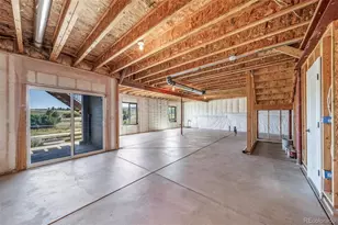 3584 Ghost Dance Dr, Castle Rock, CO 80108 - Photo 31