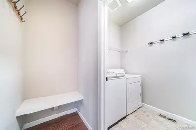 3584 Ghost Dance Drive, Castle Rock, CO 80108 - Photo 29