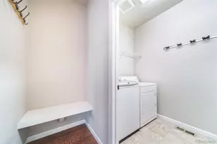 3584 Ghost Dance Dr, Castle Rock, CO 80108 - Photo 29