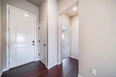 3584 Ghost Dance Drive, Castle Rock, CO 80108 - Photo 11