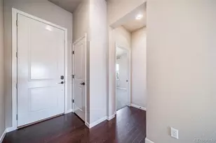 3584 Ghost Dance Dr, Castle Rock, CO 80108 - Photo 11