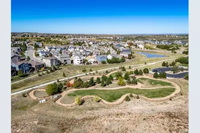 3584 Ghost Dance Drive, Castle Rock, CO 80108 - Photo 43