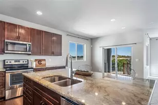 3584 Ghost Dance Dr, Castle Rock, CO 80108 - Photo 7