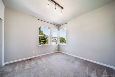 3584 Ghost Dance Drive, Castle Rock, CO 80108 - Photo 13