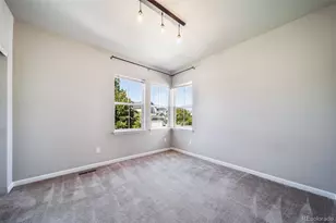 3584 Ghost Dance Dr, Castle Rock, CO 80108 - Photo 13