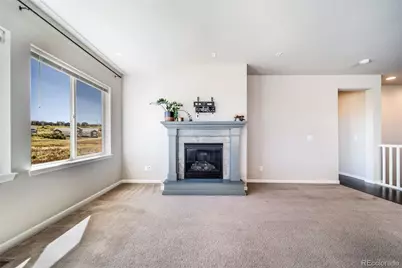 3584 Ghost Dance Drive, Castle Rock, CO 80108 - Photo 21