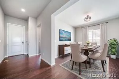 3584 Ghost Dance Drive, Castle Rock, CO 80108 - Photo 17