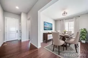 3584 Ghost Dance Dr, Castle Rock, CO 80108 - Photo 17