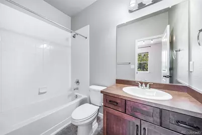 3584 Ghost Dance Drive, Castle Rock, CO 80108 - Photo 15