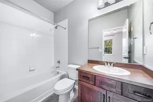 3584 Ghost Dance Dr, Castle Rock, CO 80108 - Photo 15