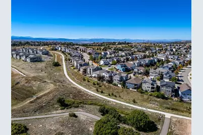 3584 Ghost Dance Drive, Castle Rock, CO 80108 - Photo 41