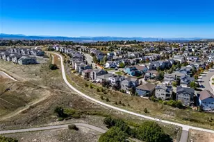 3584 Ghost Dance Dr, Castle Rock, CO 80108 - Photo 41