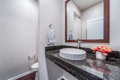 3584 Ghost Dance Drive, Castle Rock, CO 80108 - Photo 19