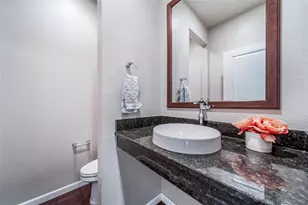 3584 Ghost Dance Dr, Castle Rock, CO 80108 - Photo 19