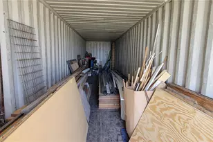 420 E 2nd St, Julesburg, CO 80737 - Photo 17