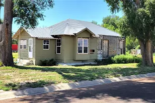 420 E 2nd St, Julesburg, CO 80737 - Photo 3