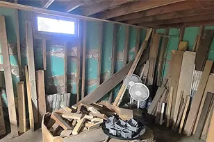 420 E 2nd St, Julesburg, CO 80737 - Photo 11