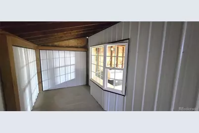 420 E 2nd Street, Julesburg, CO 80737 - Photo 9