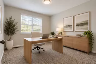 8955 Miners Dr, Highlands Ranch, CO 80126 - Photo 31