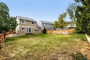 8955 Miners Dr, Highlands Ranch, CO 80126 - Photo 35
