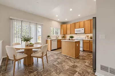 8955 Miners Drive, Highlands Ranch, CO 80126 - Photo 9