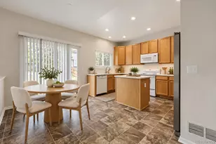 8955 Miners Dr, Highlands Ranch, CO 80126 - Photo 9