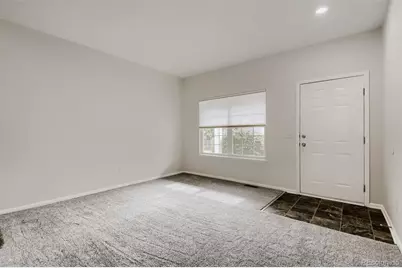 8955 Miners Drive, Highlands Ranch, CO 80126 - Photo 7