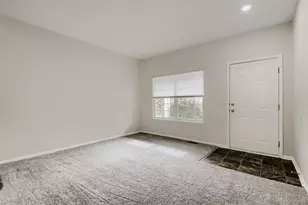 8955 Miners Dr, Highlands Ranch, CO 80126 - Photo 7
