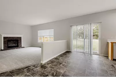 8955 Miners Drive, Highlands Ranch, CO 80126 - Photo 13