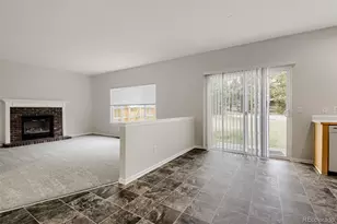8955 Miners Dr, Highlands Ranch, CO 80126 - Photo 13