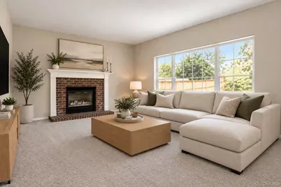 8955 Miners Drive, Highlands Ranch, CO 80126 - Photo 15