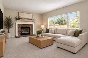 8955 Miners Dr, Highlands Ranch, CO 80126 - Photo 15