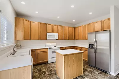 8955 Miners Drive, Highlands Ranch, CO 80126 - Photo 11