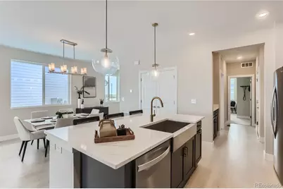 15555 Pitch Post Trail, Parker, CO 80134 - Photo 7
