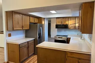 1150 E 9th Ave, Broomfield, CO 80020 - Photo 7