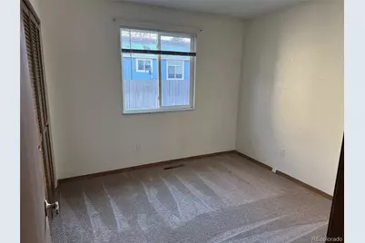 1150 E 9th Avenue, Broomfield, CO 80020 - Photo 9