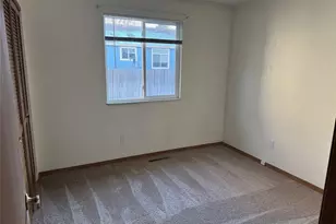 1150 E 9th Ave, Broomfield, CO 80020 - Photo 9