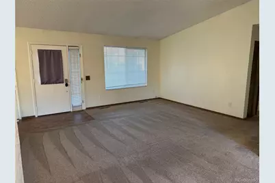 1150 E 9th Avenue, Broomfield, CO 80020 - Photo 5