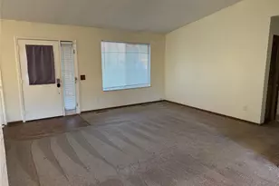 1150 E 9th Ave, Broomfield, CO 80020 - Photo 5