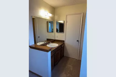 1150 E 9th Avenue, Broomfield, CO 80020 - Photo 13