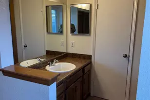 1150 E 9th Ave, Broomfield, CO 80020 - Photo 13