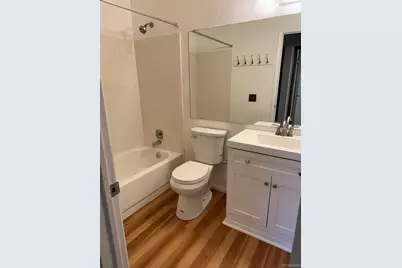 1150 E 9th Avenue, Broomfield, CO 80020 - Photo 11