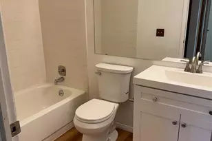 1150 E 9th Ave, Broomfield, CO 80020 - Photo 11