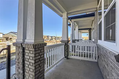 8417 Mount Kataka Street, Littleton, CO 80125 - Photo 5