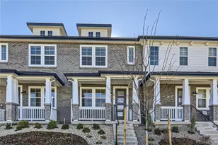 8417 Mount Kataka St, Littleton, CO 80125 - Photo 1