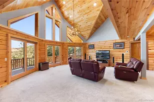 9100 Co Rd 102, Guffey, CO 80820 - Photo 5