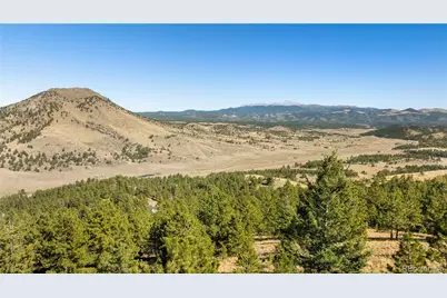 9100 County Rd 102, Guffey, CO 80820 - Photo 49